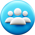 ណែនាំមិត្តភក្តិ